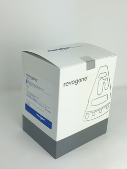 Meridian Bioscience Revogene GBS LB GBS Assay:Microbial Identification